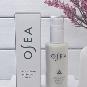 Osea Atmosphere Protection Cream